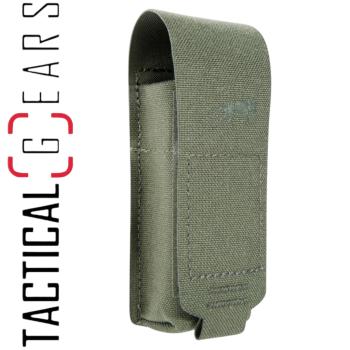 TASMANIAN TIGER TT SGL PISTOL MAG POUCH MKIII OLIV